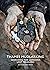 Thames Mudlarking: Searching for London's Lost Treasures (Shire Library Book 878)