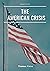The American Crisis by Thomas Paine