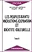 Les peuples Bantu : migrations, expansion et identité culturelle: Tome 2 (French Edition)