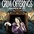 Grim Offerings (Aisling Gri...