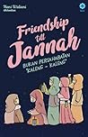 Friendship Till J...