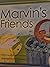 Marvin’s Friends