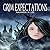 Grim Expectations (Aisling ...