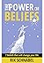 THE POWER OF BELIEFS [eBook]