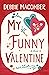 My Funny Valentine