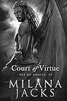 Court of Virtue