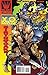 X-O Manowar (1992-1996) #45