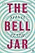 The Bell Jar
