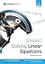 Solving Linear Equations