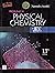 Problems in Physical Chemistry for JEE Main & Advanced - 13/e, Session 2020-21