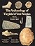 The Archaeology of Virginia...