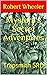Mystara's Secret Adventures...