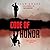 Code of Honor