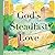 God's Steadfast Love