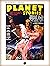 PLANET STORIES [ Collection...
