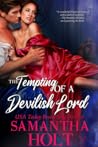 Trending Books