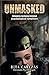Unmasked: Demons lurking behind psychological symptoms