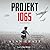 Projekt 1065: A Novel of Wo...