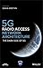 5G Radio Access Network Arc...