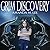 Grim Discovery (Aisling Gri...