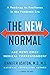 The New Normal: A Roadmap t...