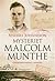 Mysteriet Malcolm Munthe, C...