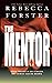 The Mentor