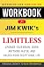 Workbook for Limitless: Upg...