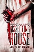Dissecting House