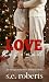 Love Refined (Unexpected #3.5)