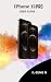 iPHONE 12 PRO USER GUIDE: S...