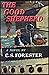 The Good Shepherd by C.S. Forester