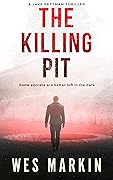 The Killing Pit