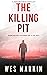 The Killing Pit  (Jake Pett...