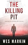 The Killing Pit