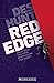 Red Edge