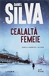Cealalta femeie