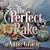 The Perfect Rake (The Merri...