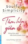 Tâm hồn giản dị