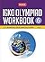 International General Knowledge Olympiad (IGKO) Workbook -Class 6