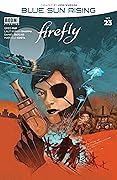 Firefly #23