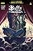 Buffy the Vampire Slayer #20