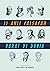 11 Ahli Falsafah Barat di Dunia by Lata Karthikeyan