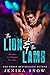 The Lion & The Lamb by Jenika Snow