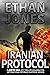 Iranian Protocol (Justin Ha...