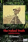 The Naked Truth a...