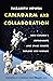Canadarm and Collaboration:...