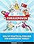 Learn Turkish - PhrasePower...