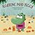 Roaring Mad Riley by Allison Szczecinski Roaring Mad Riley by Allison Szczecinski