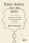 Este dolor no es mío